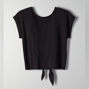 Wilfred: Adela T-Shirt